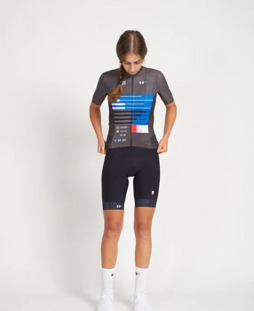 BBUC - Women&