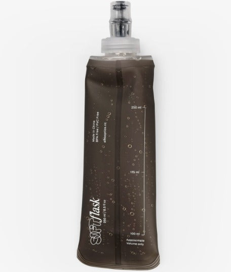 ALBA - AO Soft Flask - 250ml
