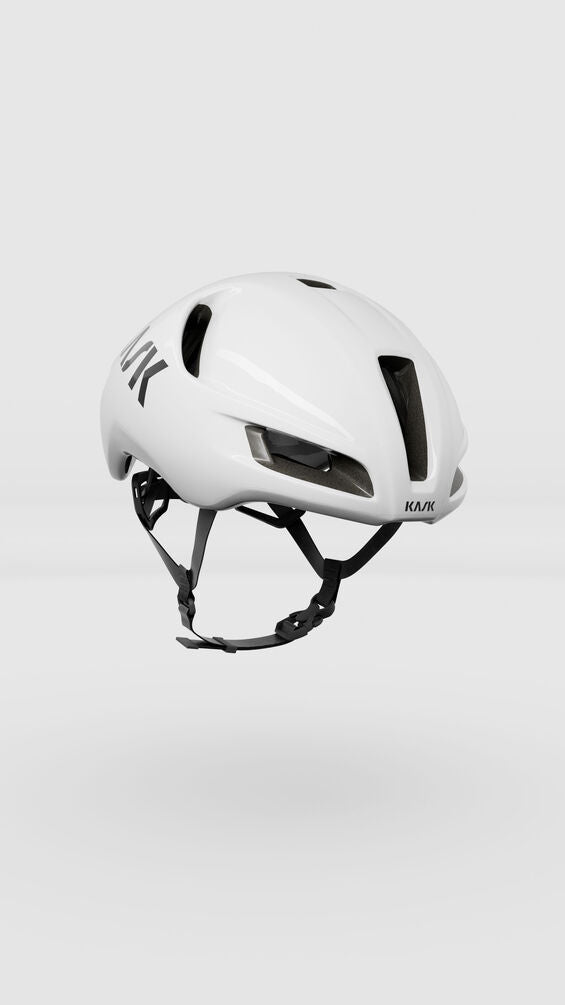 KASK - Helmet Utopia Y - White