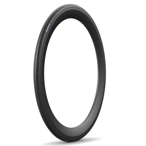 Michelin Power Cup - Black TLR
