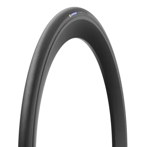 Michelin Power Cup - Black TLR