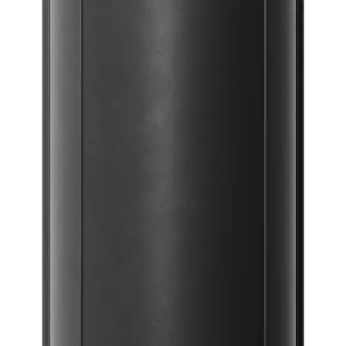 Michelin Power Cup - Black TLR