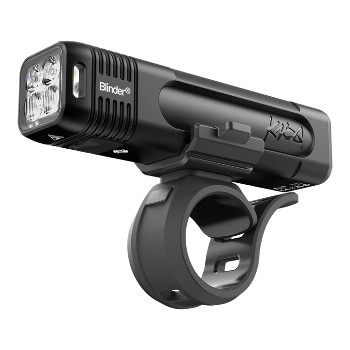 KNOG - Blinder 700 Front Bike Light