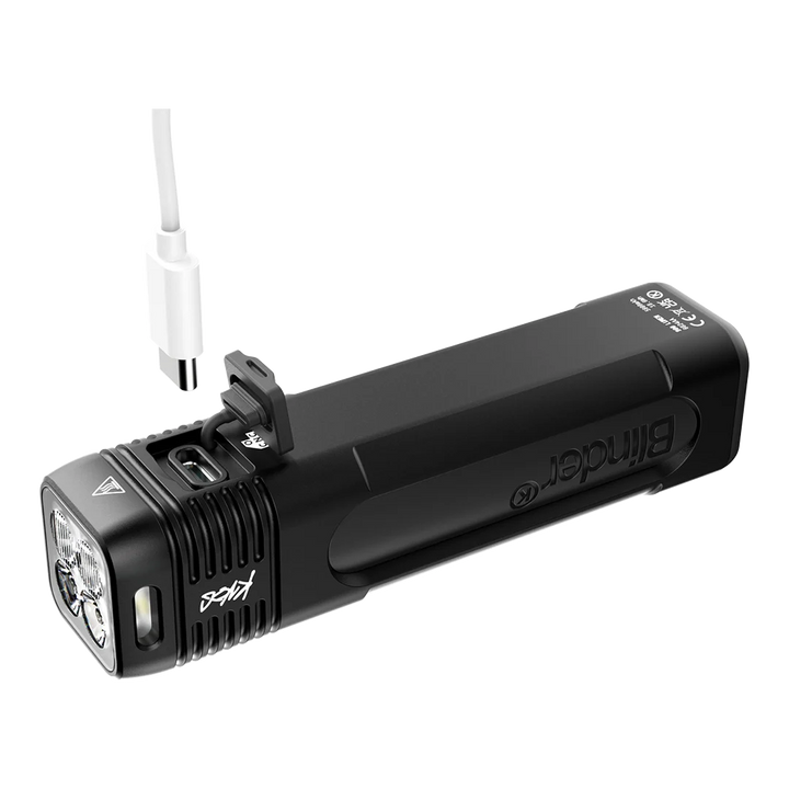 KNOG - Blinder 700 Front Bike Light