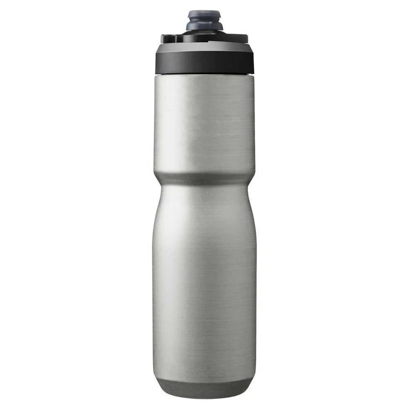 Camelback Podium® Steel 650ML - Stainless