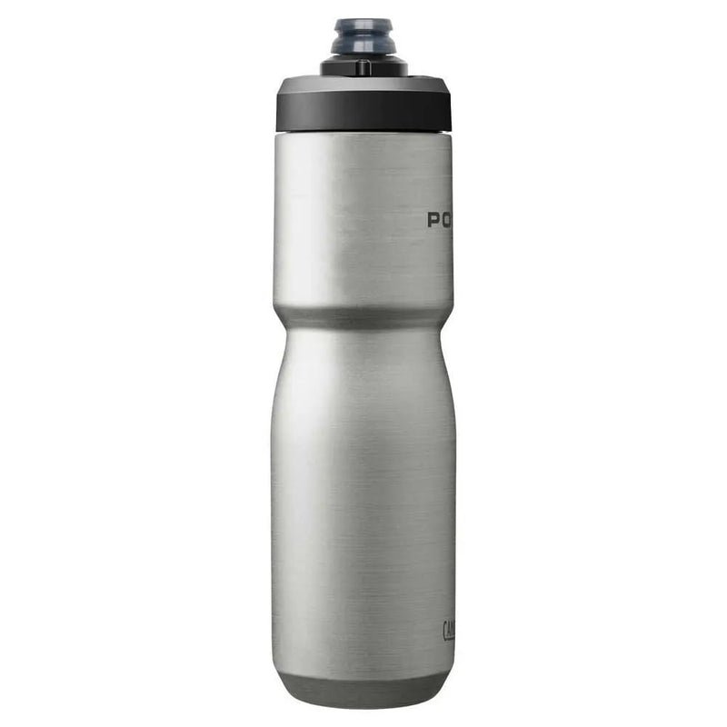 Camelback Podium® Steel 650ML - Stainless