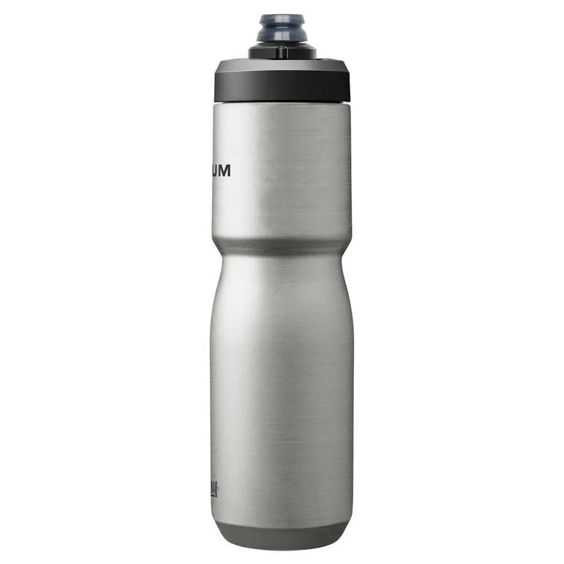 Camelback Podium® Steel 650ML - Stainless