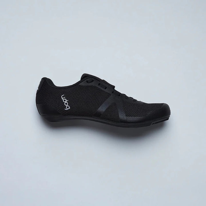 UDOG - Shoes Cima BlackOnBlack