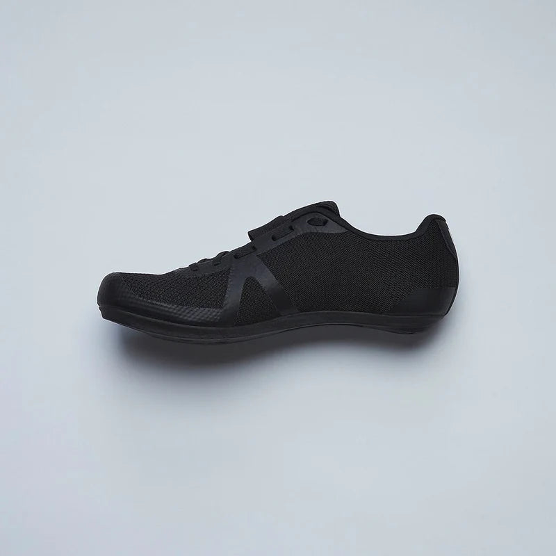 UDOG - Shoes Cima BlackOnBlack