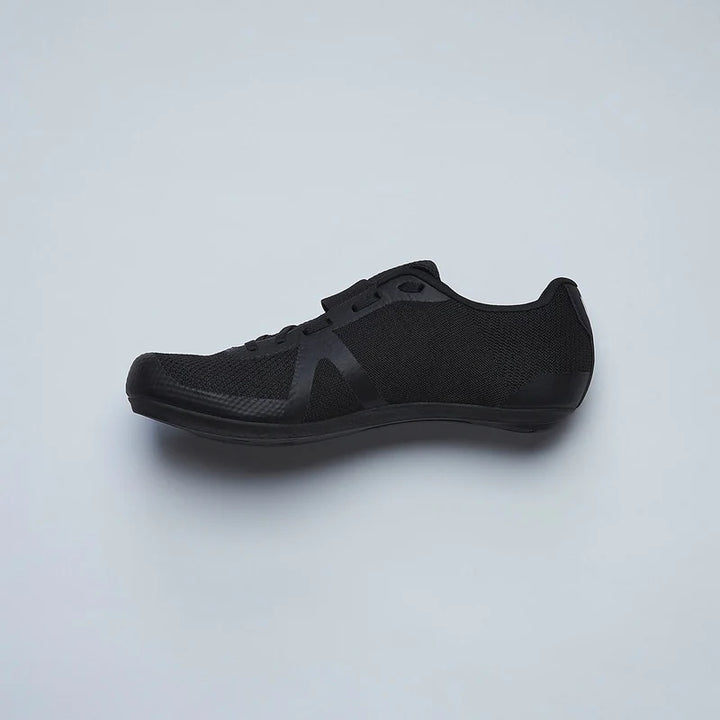UDOG - Shoes Cima BlackOnBlack