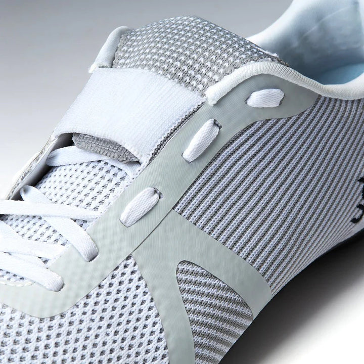 UDOG - Shoes Cima White/Light Grey