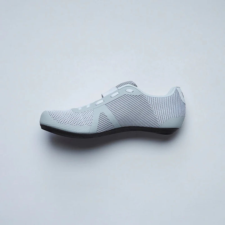 UDOG - Shoes Cima White/Light Grey