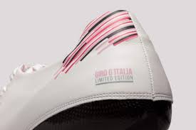 Air - Giro Edition 2020 Road Cycling Shoes