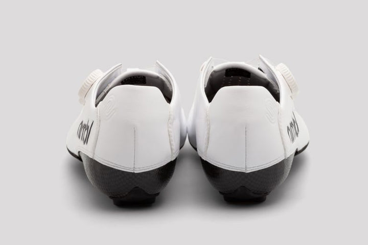 NIMBL - Exceed Shoe - White