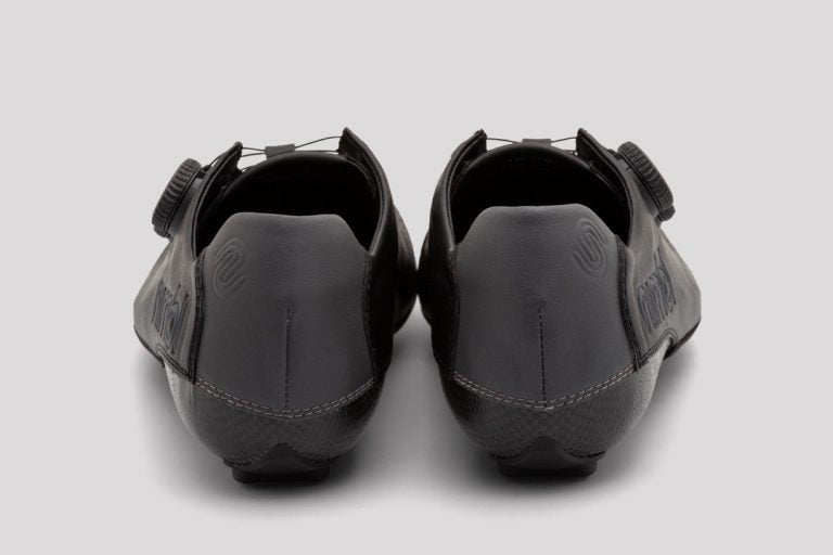 NIMBL - Exceed Shoe - Black
