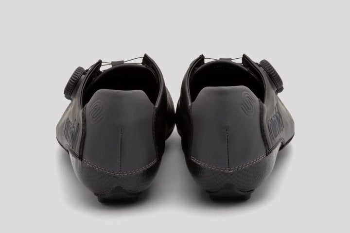 NIMBL - Exceed Shoe - Black