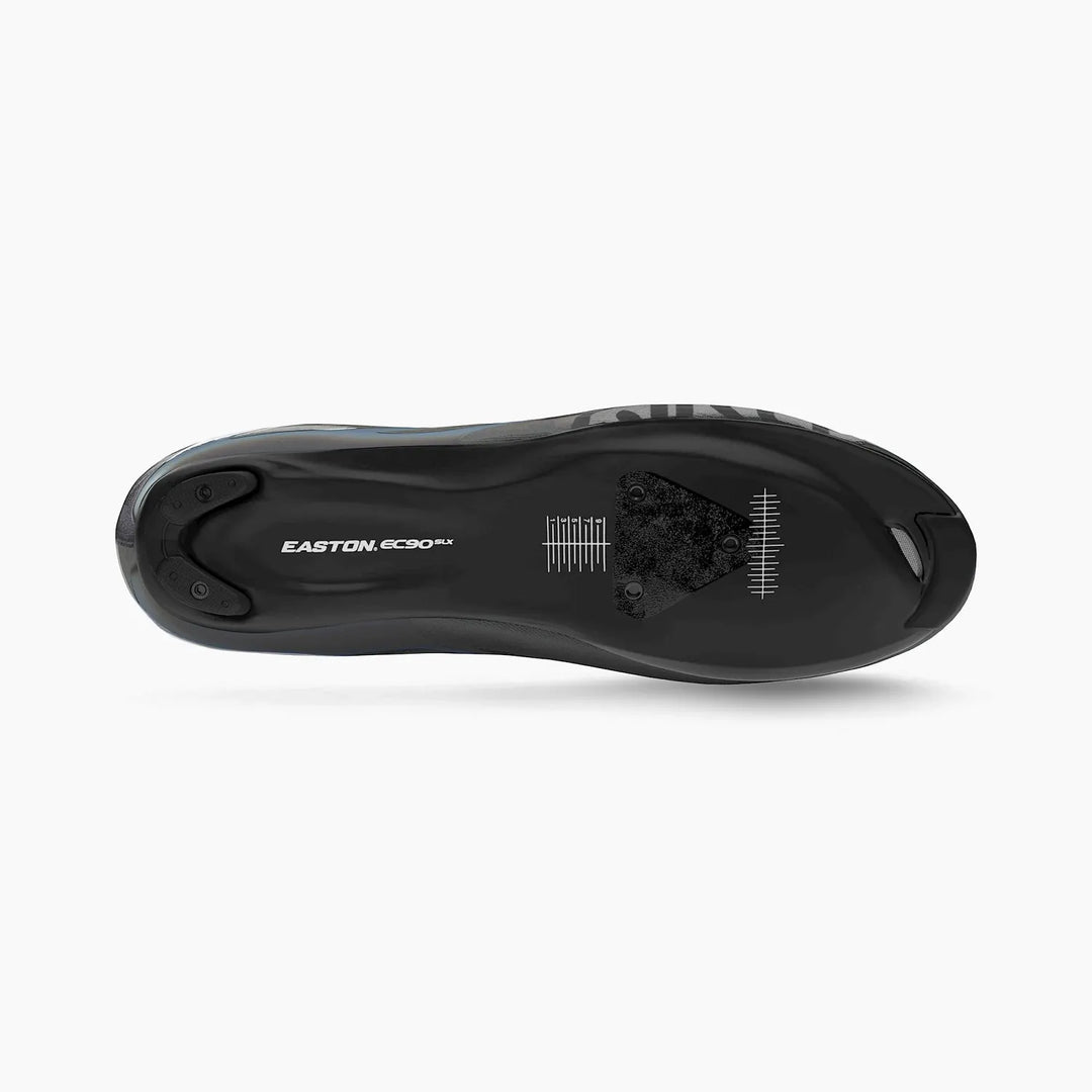 GIRO - Empire SLX Carbon Men Shoe - Black