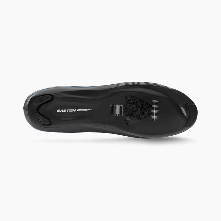 GIRO - Empire SLX Carbon Men Shoe - Black