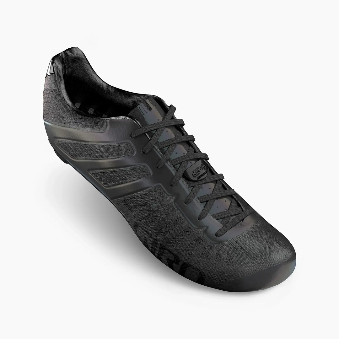 GIRO - Empire SLX Carbon Men Shoe - Black