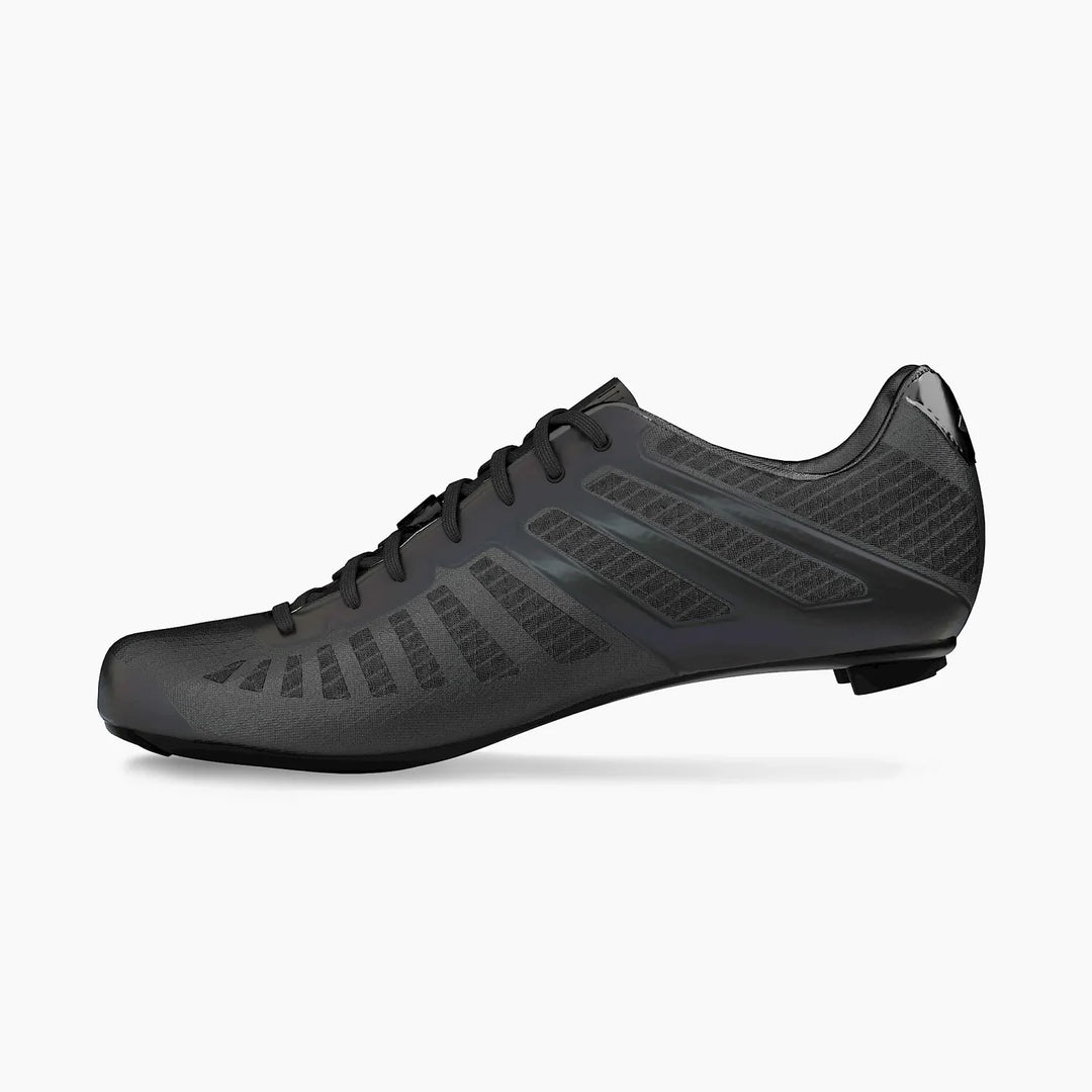 GIRO - Empire SLX Carbon Men Shoe - Black
