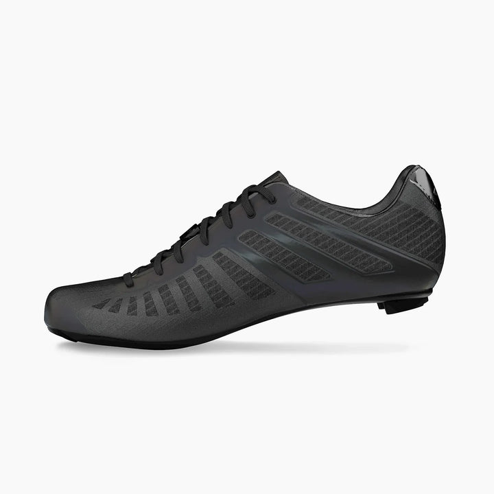 GIRO - Empire SLX Carbon Men Shoe - Black