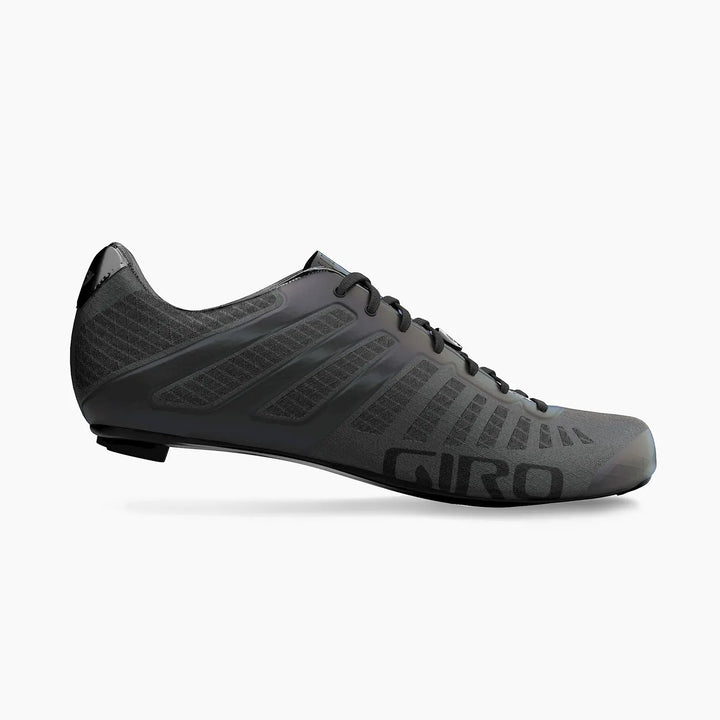 GIRO - Empire SLX Carbon Men Shoe - Black