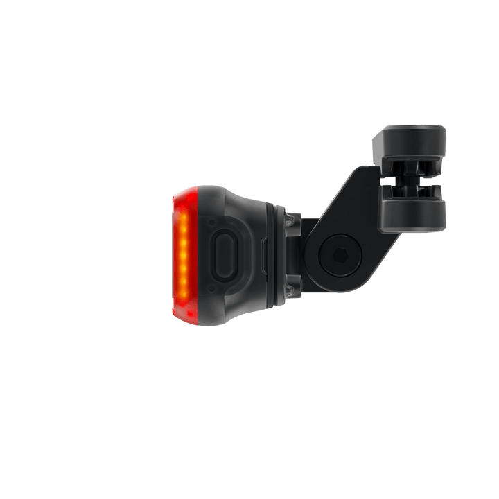 KNOG - Blinder Link Saddle Mounted Rear Bike Light
