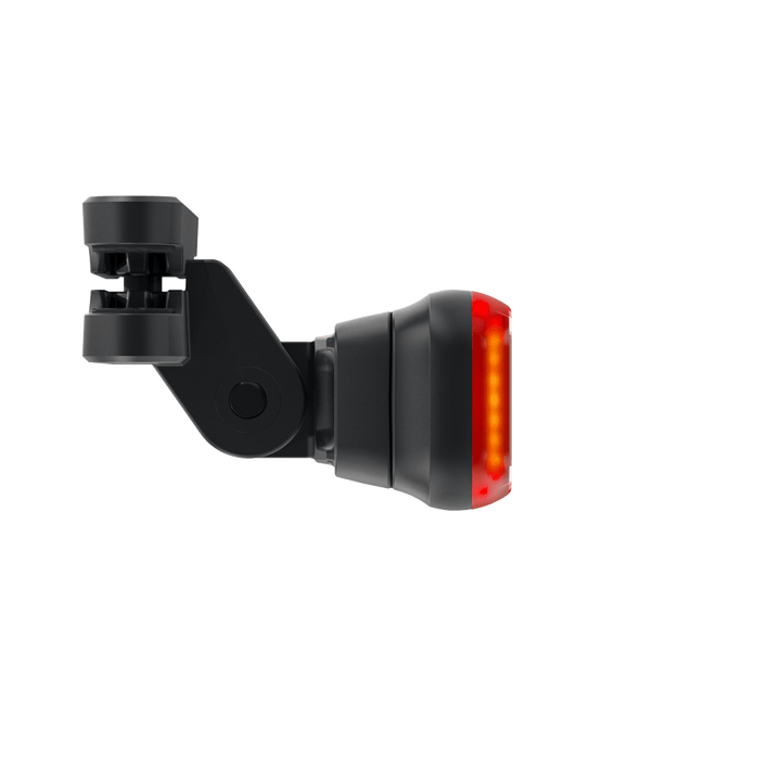 KNOG - Blinder Link Saddle Mounted Rear Bike Light
