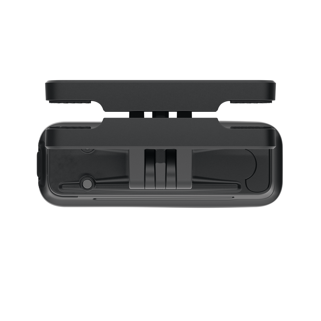 KNOG - Blinder Link Saddle Mounted Rear Bike Light