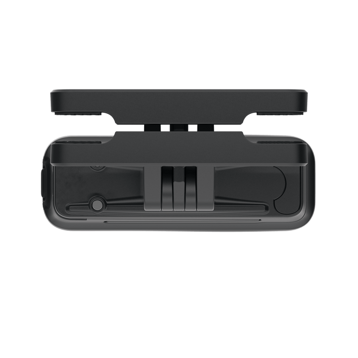KNOG - Blinder Link Saddle Mounted Rear Bike Light