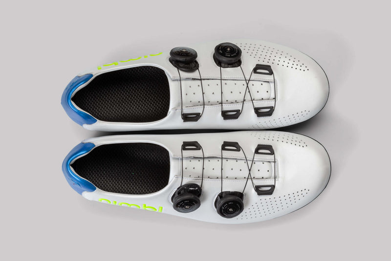 Exceed - Spring Edition Road Cycling Shoes