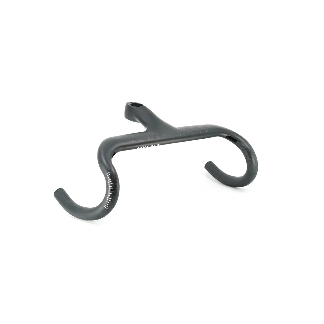 POLYMER - Sculpture Handlebar