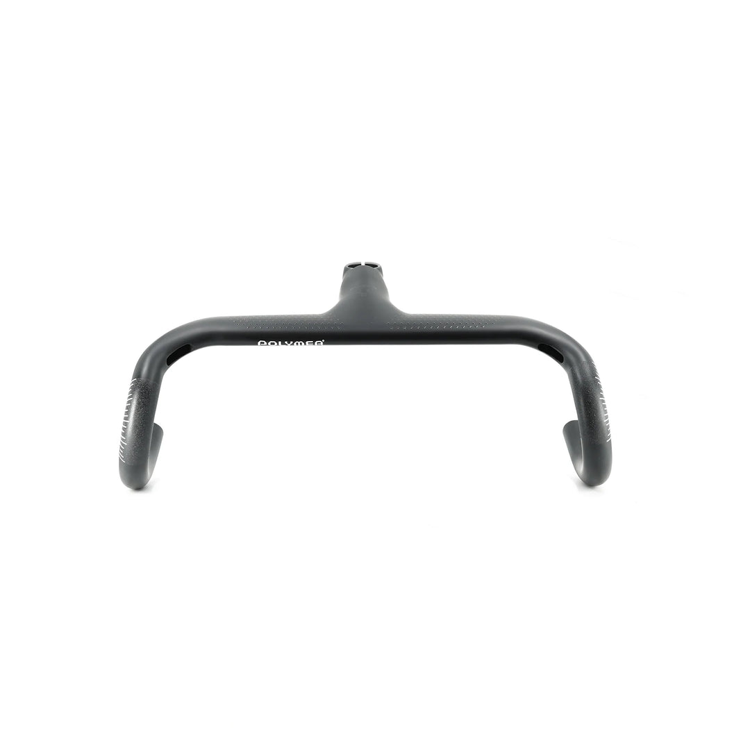 POLYMER - Sculpture Handlebar