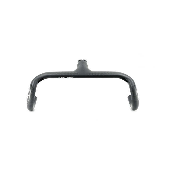 POLYMER - Sculpture Handlebar