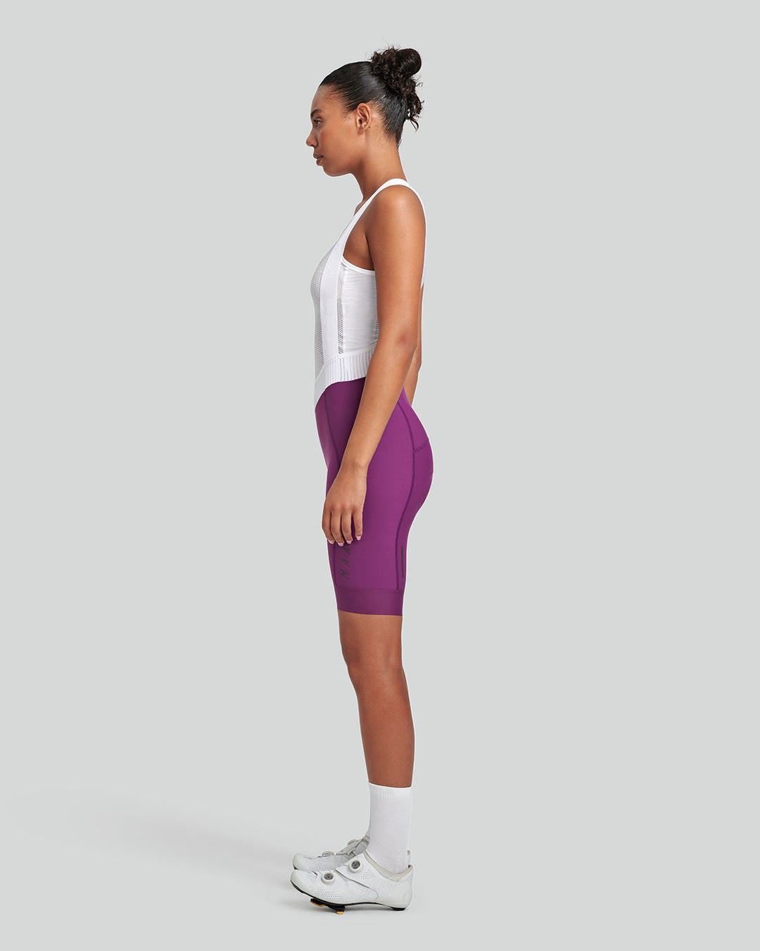 MAAP - Women&