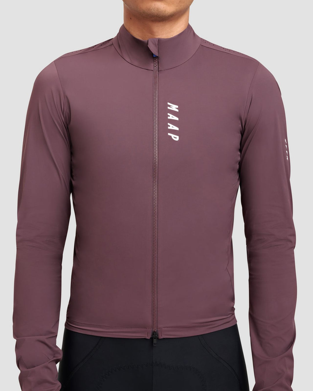 MAAP - Draft Team Jacket - Vineyard