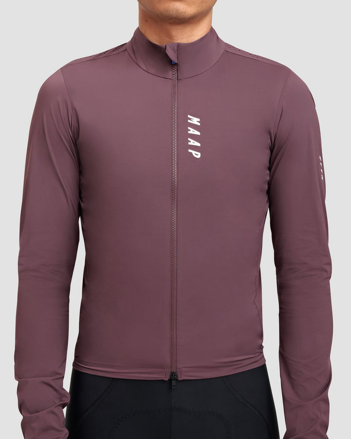 MAAP - Draft Team Jacket - Vineyard