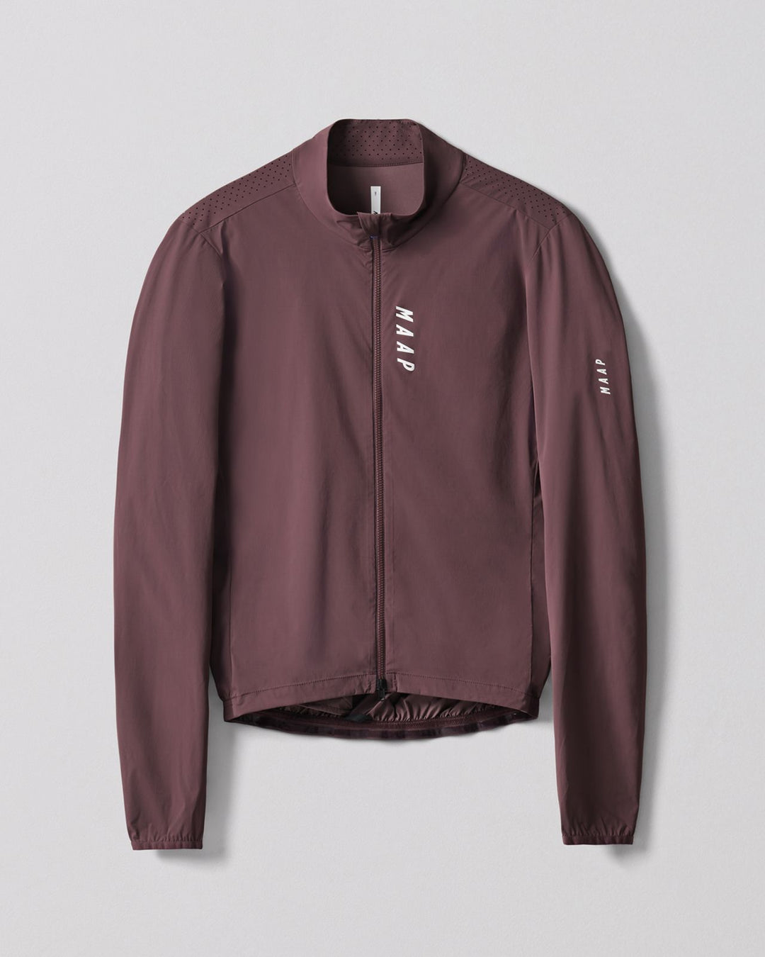 MAAP - Draft Team Jacket - Vineyard