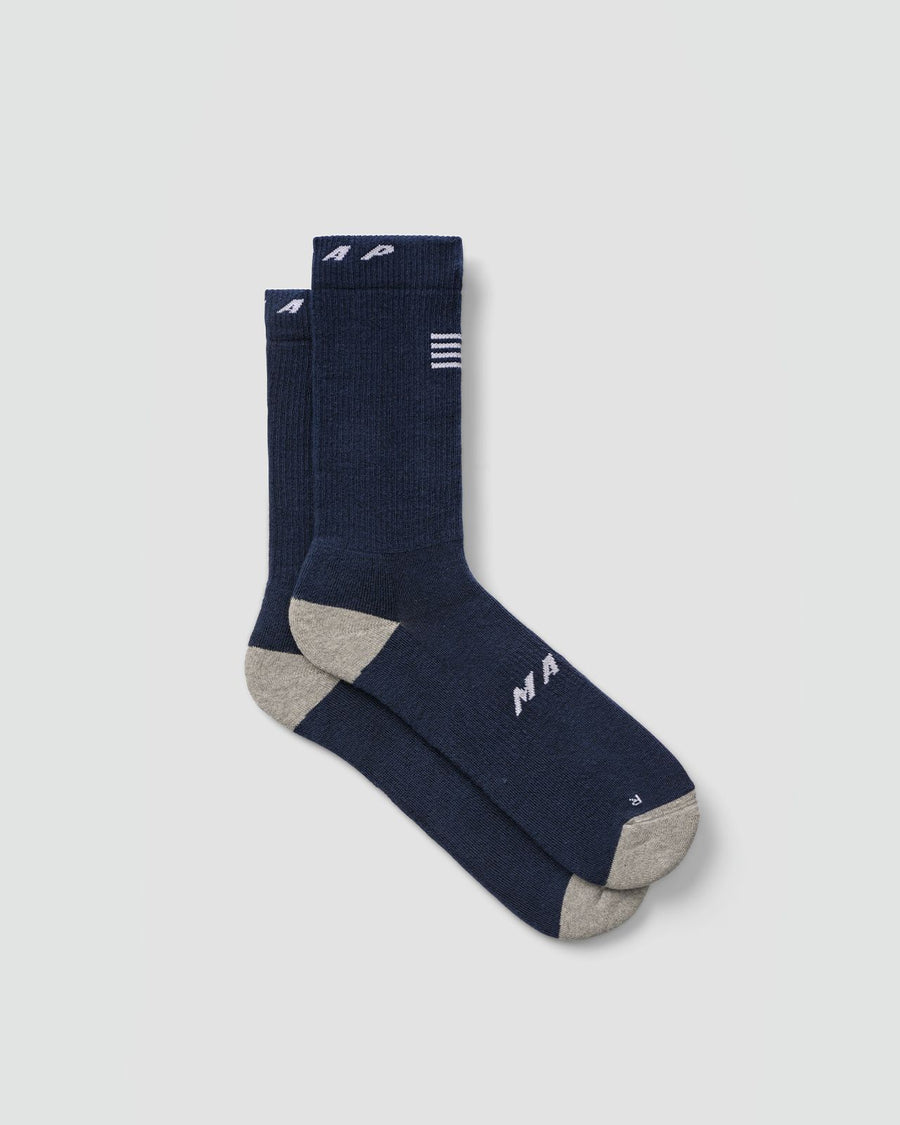 MAAP - Evade Sock - Navy