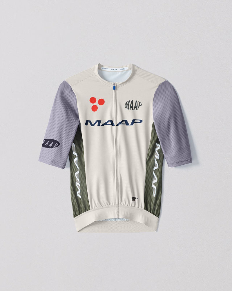 MAAP - League Pro Air Jersey - Moon