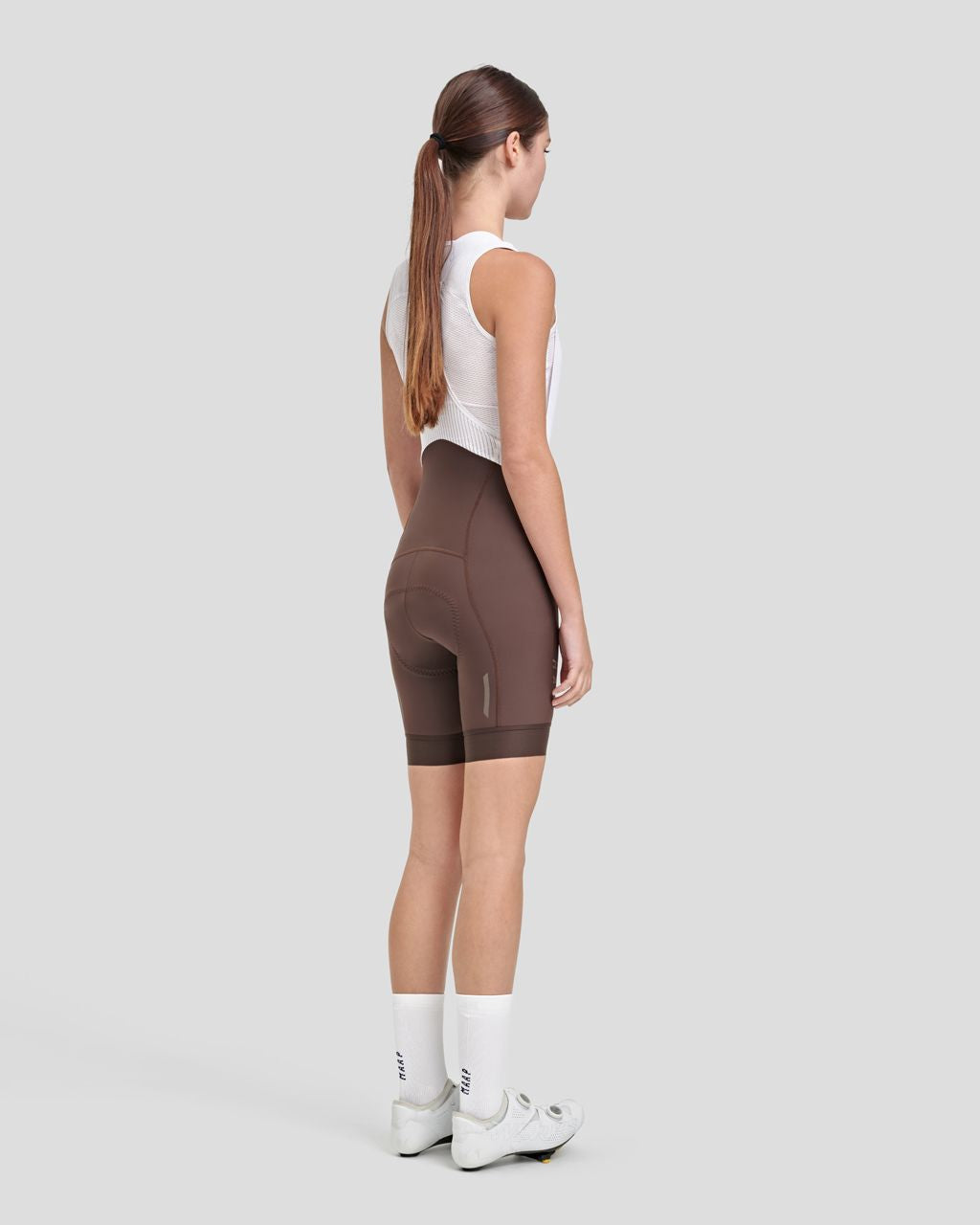 MAAP - Women&
