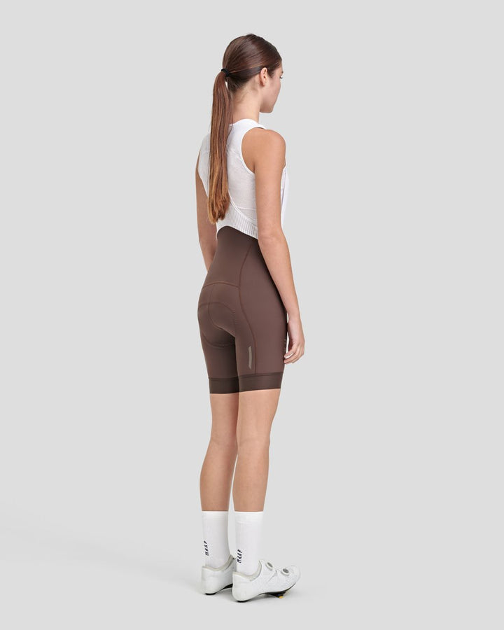 MAAP - Women&