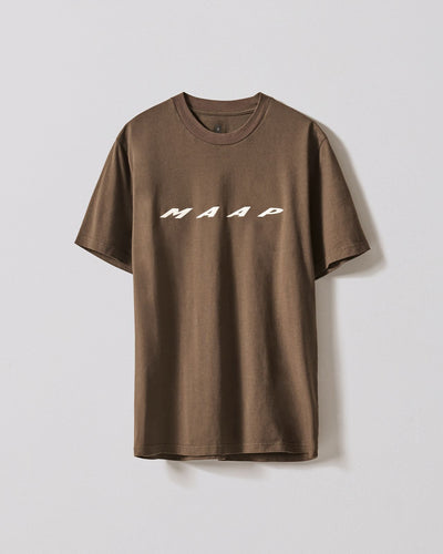 MAAP - Evade Tee - Bracken