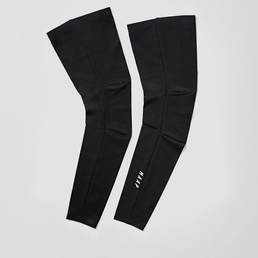 MAAP - UV Leg Screens - Black