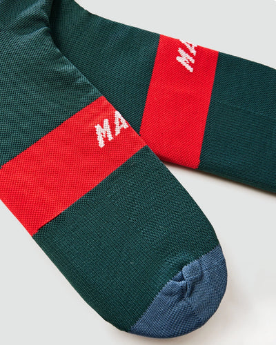 MAAP - Form Sock - Forest