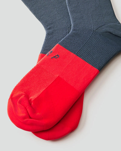 MAAP - Adapt Sock - Uniform Blue