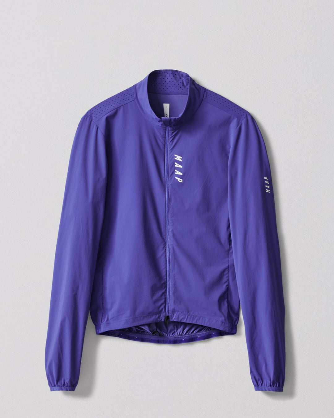 MAAP - Draft Team Jacket - Royal Blue