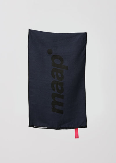 Training Towel - Navy