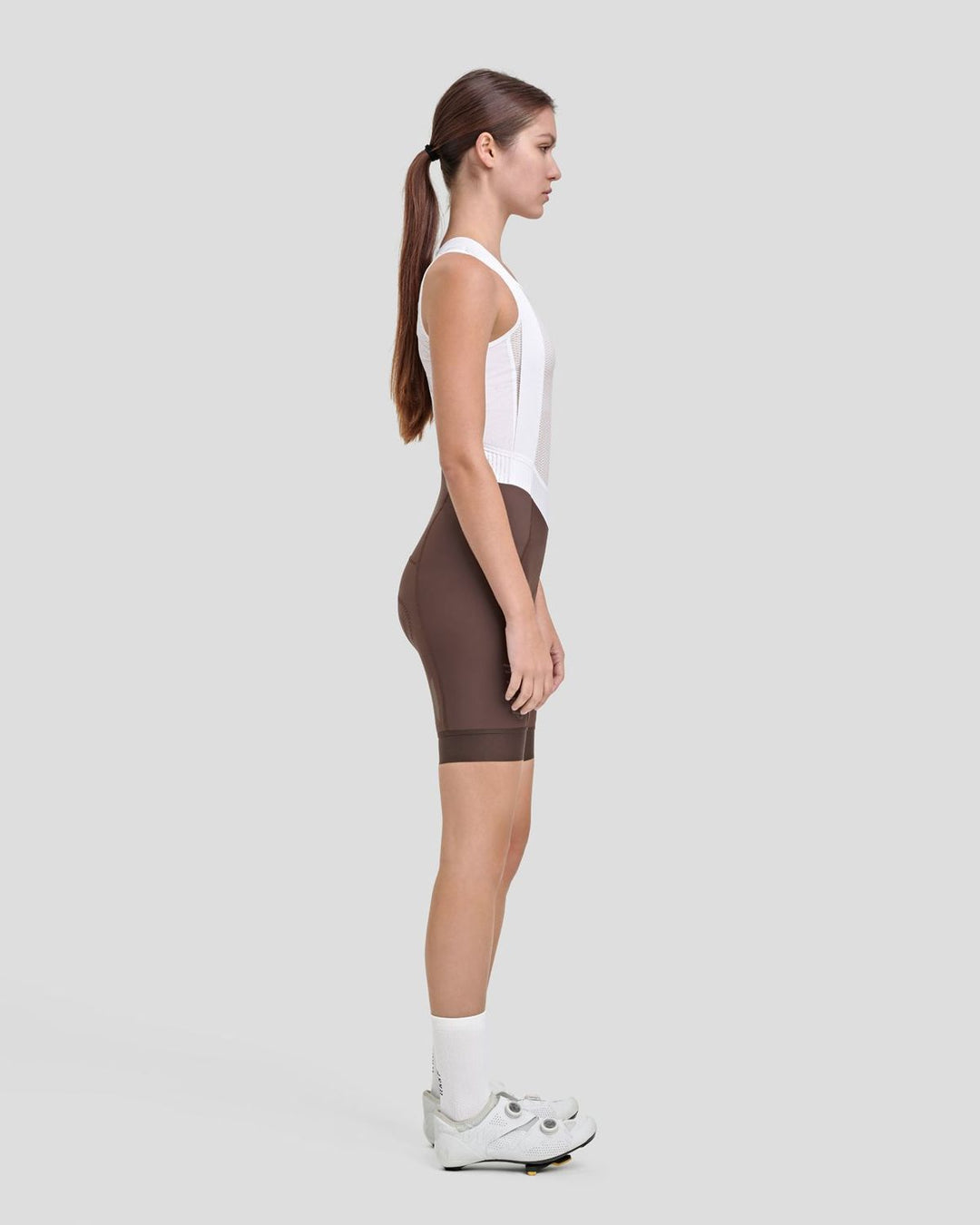 MAAP - Women&
