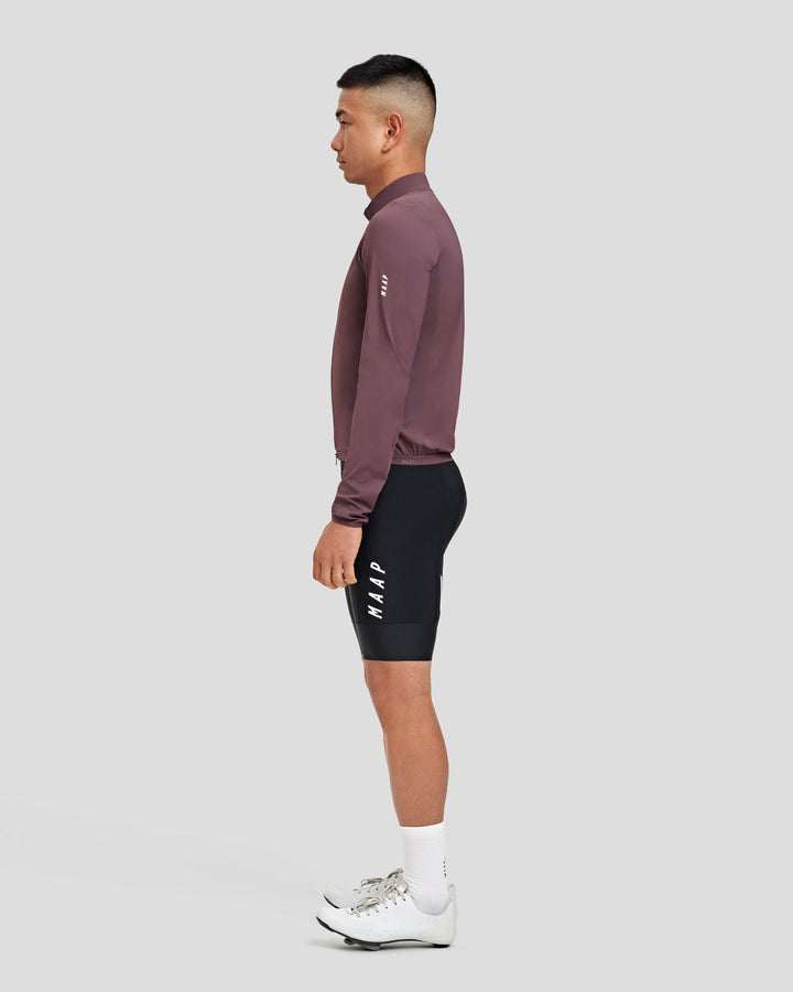 MAAP - Draft Team Jacket - Vineyard